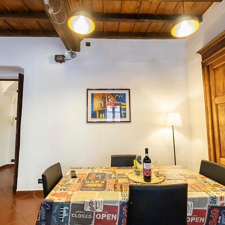 San Domenico House Apartment Turin Exterior photo